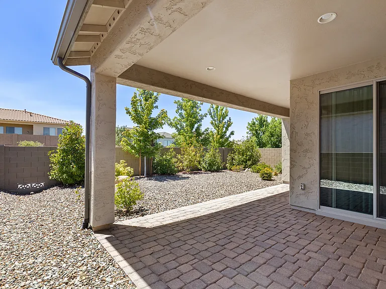 1292 N Low Valley Ln — Photo 15