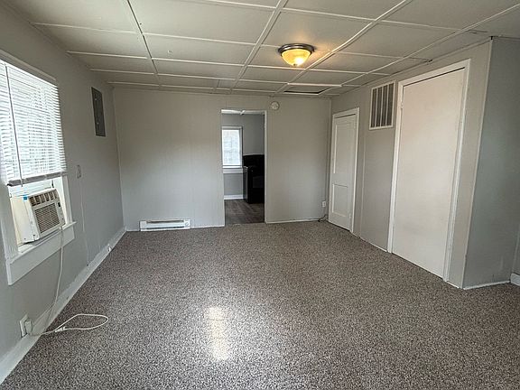 2nd image of 3516 Bullard Streetunit #A