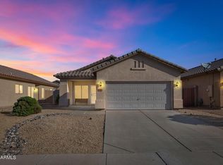 8776 W Paradise Dr, Peoria, AZ 85345