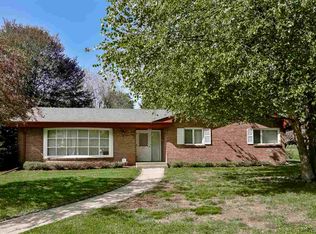 219 Saint Louis Ave, Rockford, IL 61104