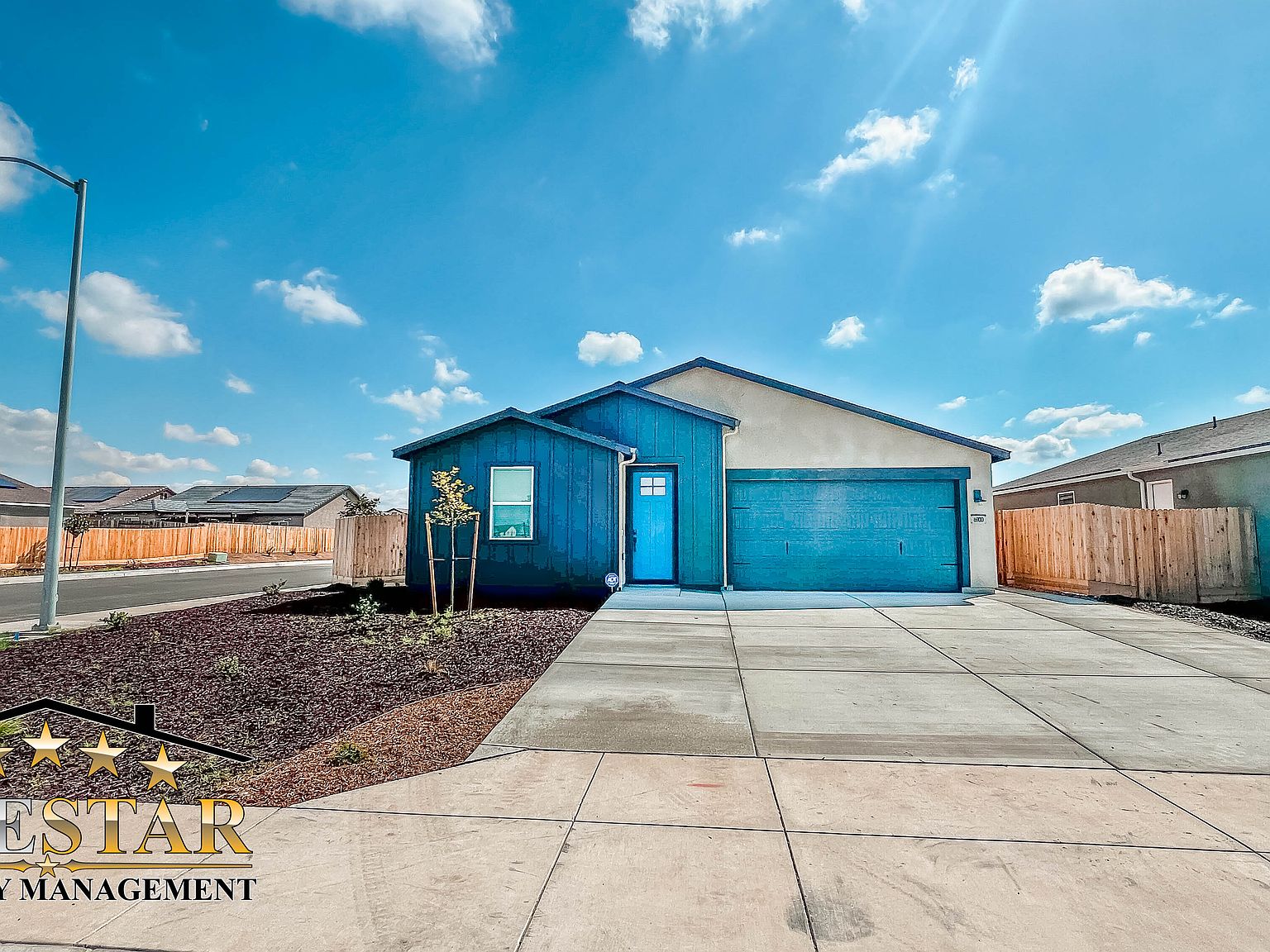 6900 Nine Mile Pass Dr, Bakersfield, CA 93313 | Zillow