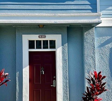 2nd image of 4012 Santa Maria Dr APT 102