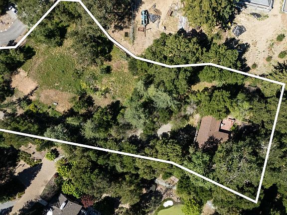 4th image of 391 Mountain Home Rd