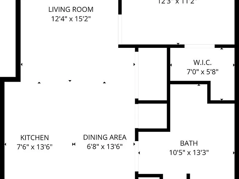 The Lofts at Midtown — Photo 20