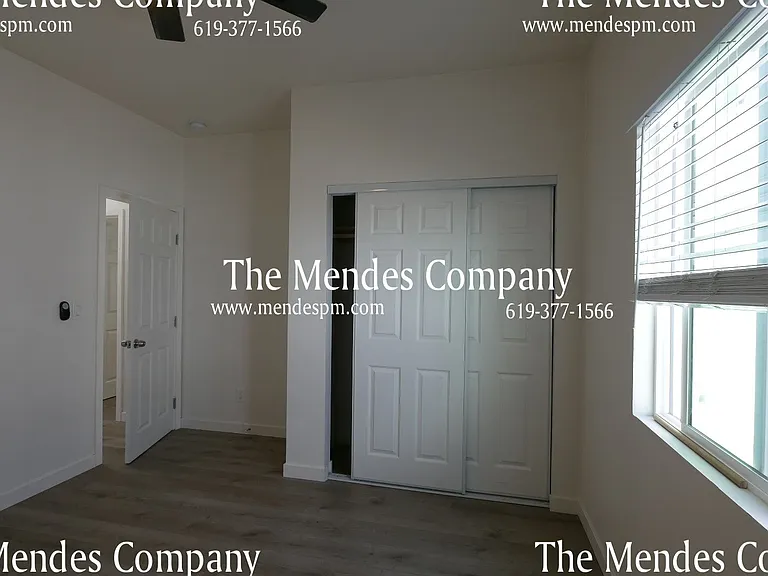 5547 Mary Lane Dr — Photo 13