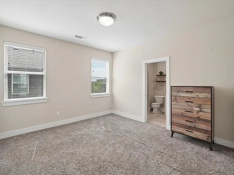 2506 El Camino Ln — Photo 17