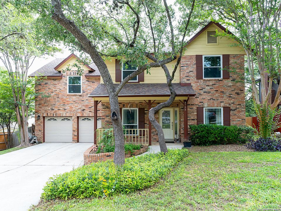 1st image of 8738 Prince Heights