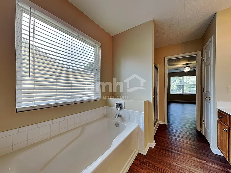 1371 Stableview Cir — Photo 12