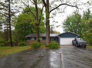 14423 Tuscola Rd, Clio, MI 48420