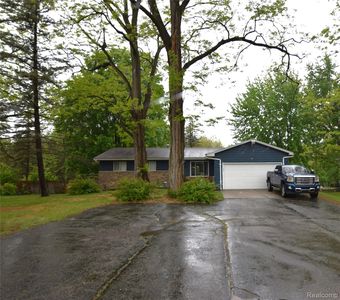 14423 Tuscola Rd, Clio, MI, 48420