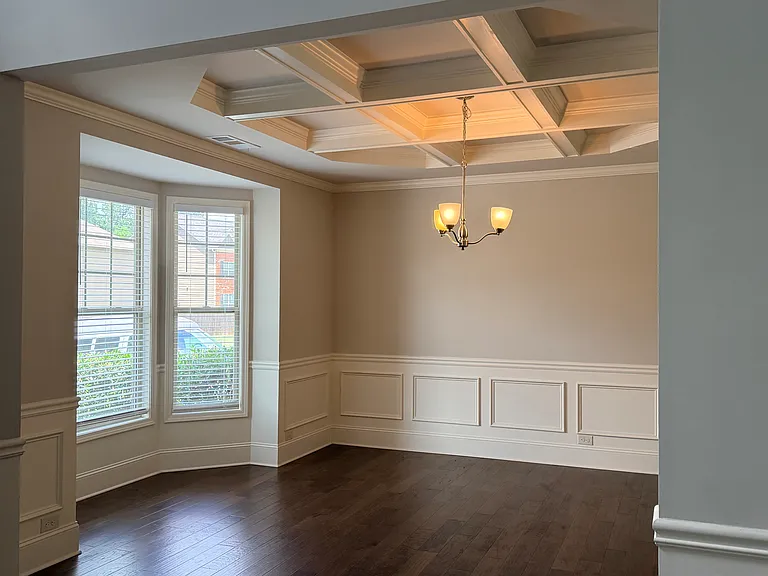 3830 Cordova Ln — Photo 38