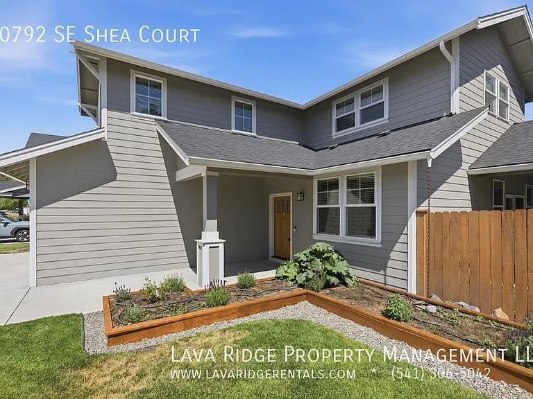 20792 SE Shea Ct — Photo 38