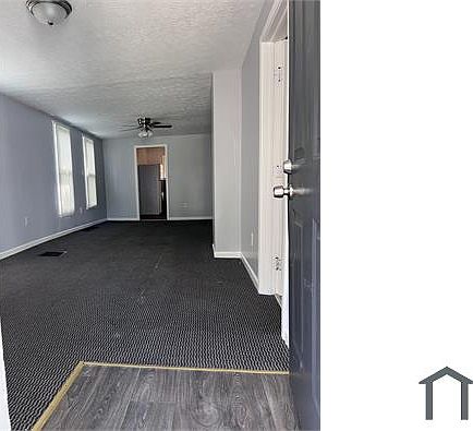 2nd image of 1022 Long Ave