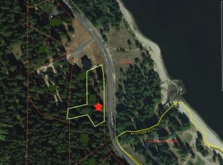 2331 W Mountain Rd, Cascade, ID 83611