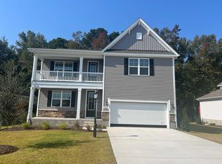 1009 Montgomery Court Tillman E #765, Calabash, NC 28467