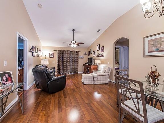 5th image of 12838 Kings Lake Dr