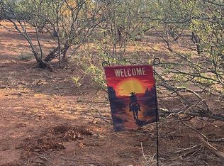 514 E Pearce Rd, Pearce, AZ 85625