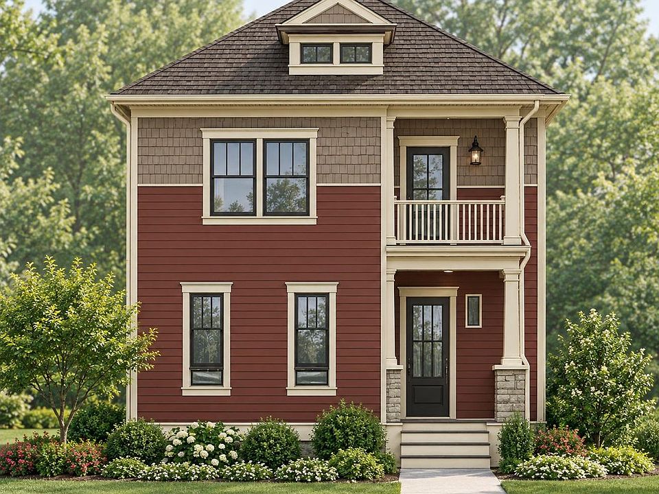 1st image of 239 Ash Cir
