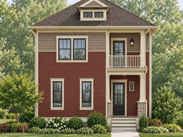 239 Ash Cir, Erie, CO 80516