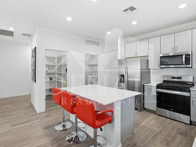 14061 E Crotalus Way — Photo 13