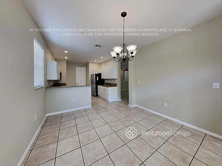 20728 SW 91st Ct — Photo 6