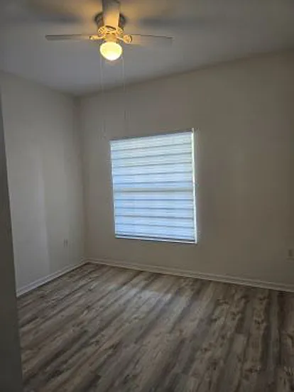 4510 Botanical Place Cir #202 — Photo 11