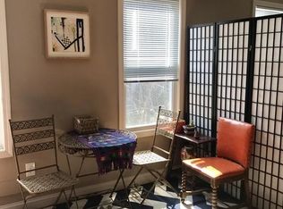 263 Border St #3, Boston, MA 02128