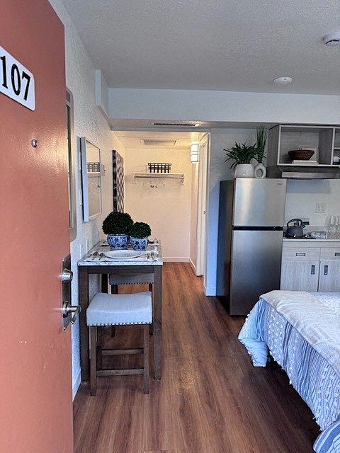1st image of 1310 Belmont Ave #B208