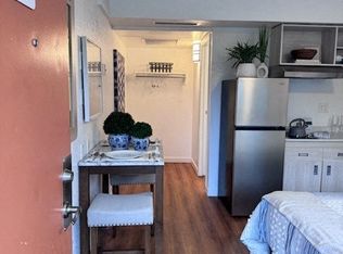 1310 Belmont Ave #B208, Centralia, WA 98531