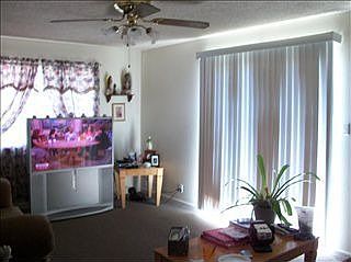 2nd image of 1225 Santa Cruz Way