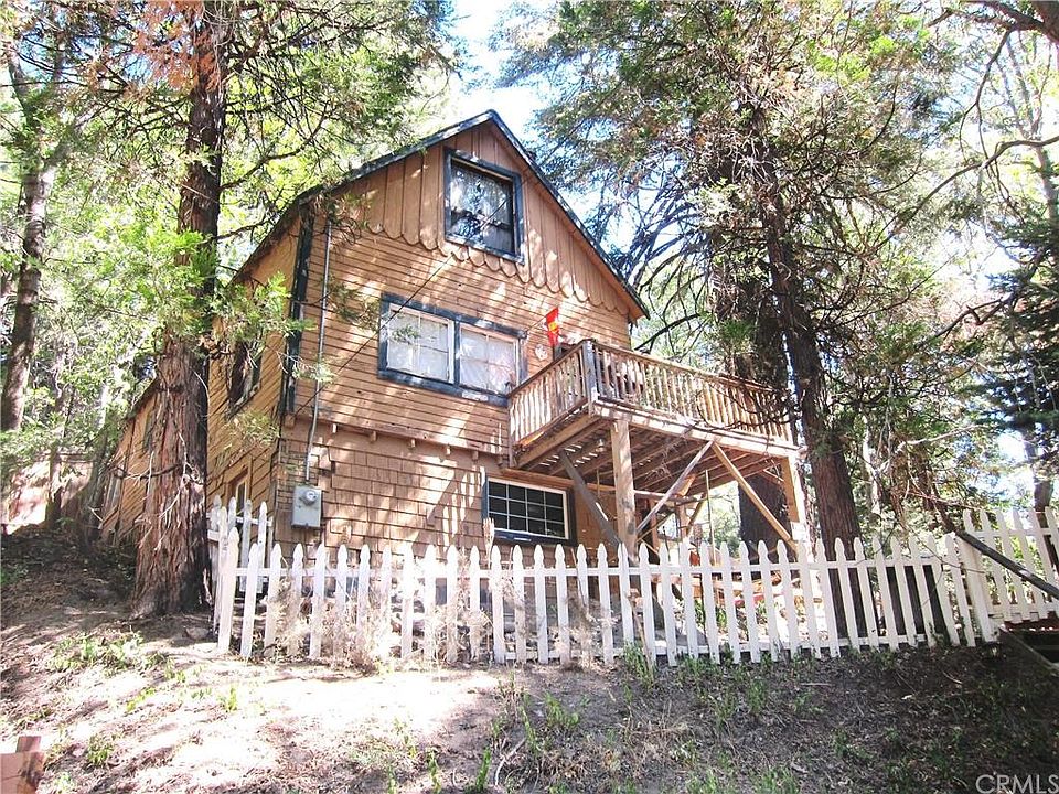1st image of 848 Sierra Vista Dr