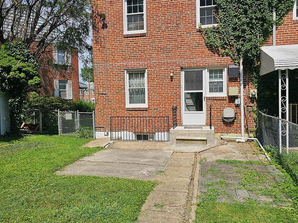 2nd image of 182 Cherrydell Rd