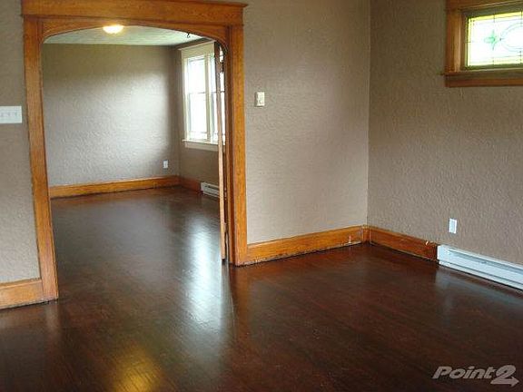 425 s. cleveland st D.R. VIEW