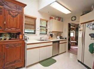 36 Bridle Path, Ossining, NY 10562