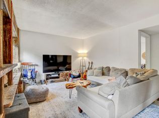 3317 S Oak Dr #A, Austin, TX 78704