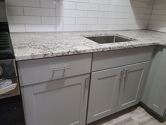 2nd image of 1206 Pacific St APT 3B