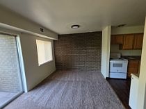 1st image of 751 Sylvester Way #5