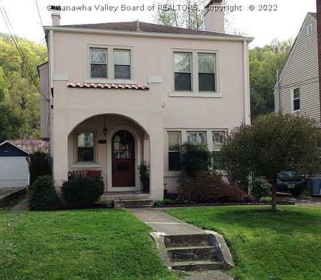 1st image of 2911 Noyes Ave