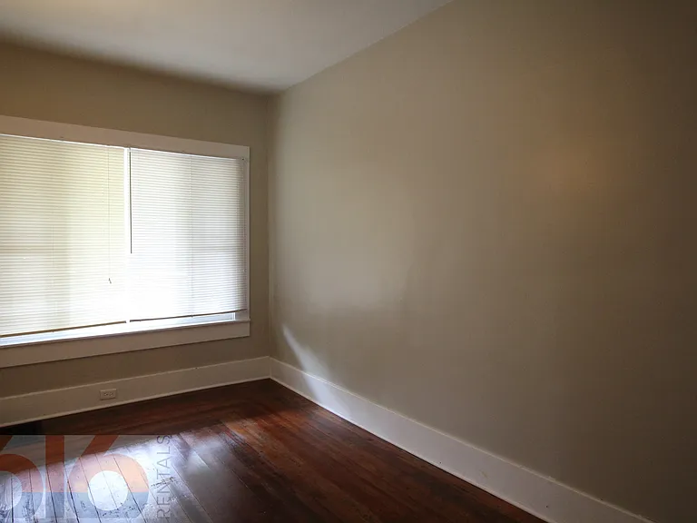 25 National Ave SW #1 — Photo 9