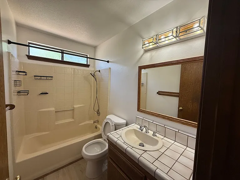 17343 Buckthorn Ave — Photo 9