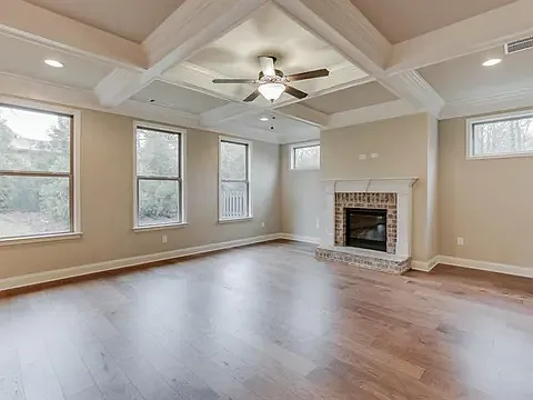 1881 Weston Ln — Photo 8