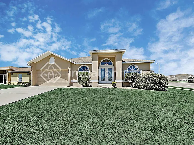 4524 Great Blue Heron Dr — Photo 1