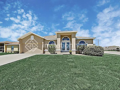 4524 Great Blue Heron Dr Photo 1