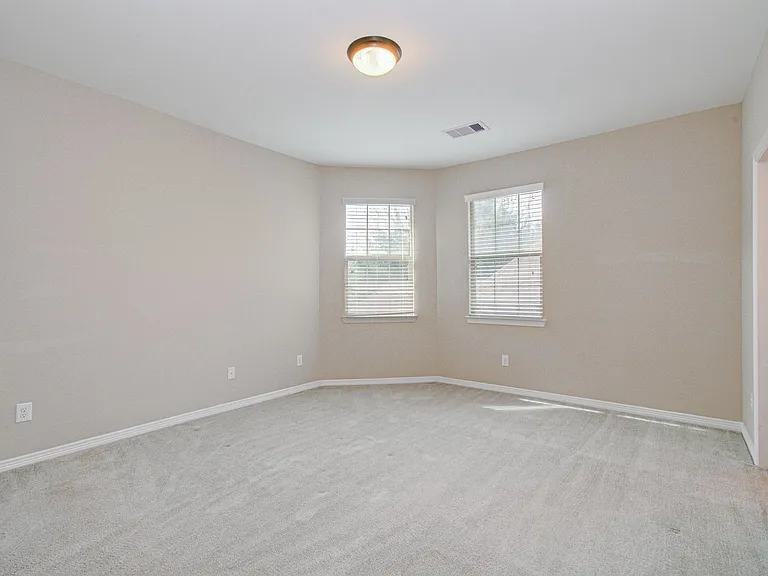 5711 Avon Landing Ln — Photo 21