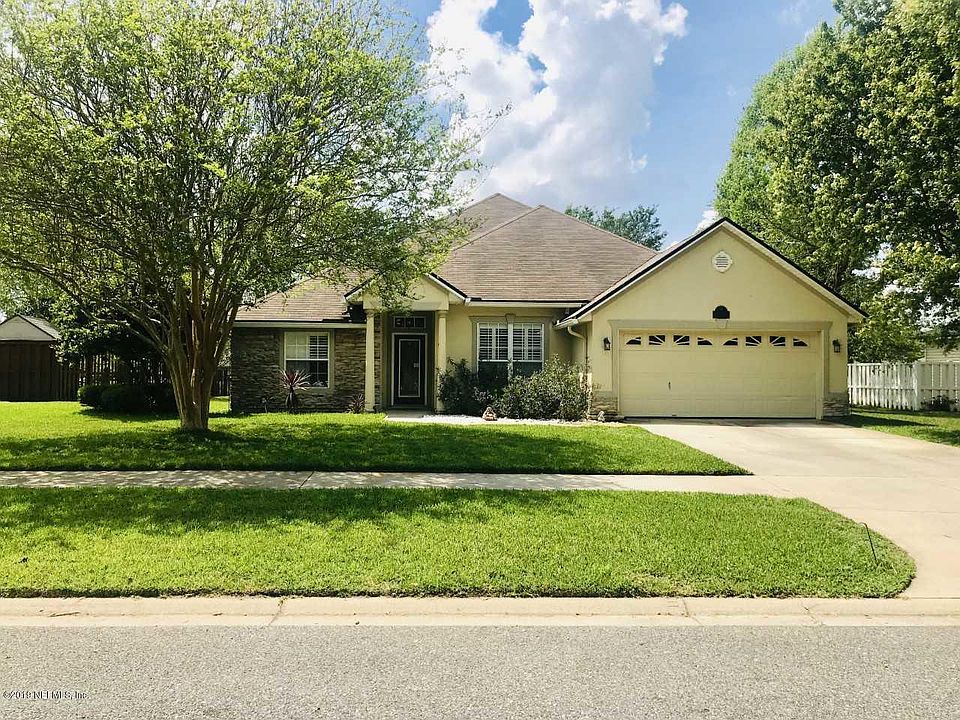 1st image of 11346 Wesley Lake Dr