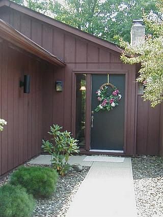 2nd image of 18111 Cliffside Dr #4909