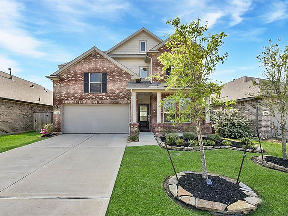 5th image of 4827 Sabino Bend Lane