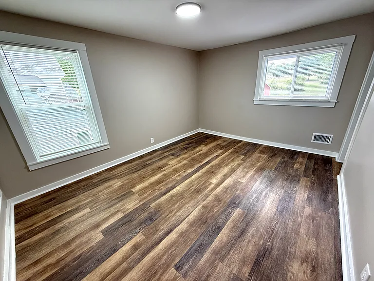 310 N Mechanic St #1 — Photo 11