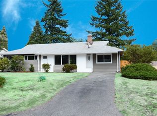 8807 Lenox Ave SW, Lakewood, WA 98498