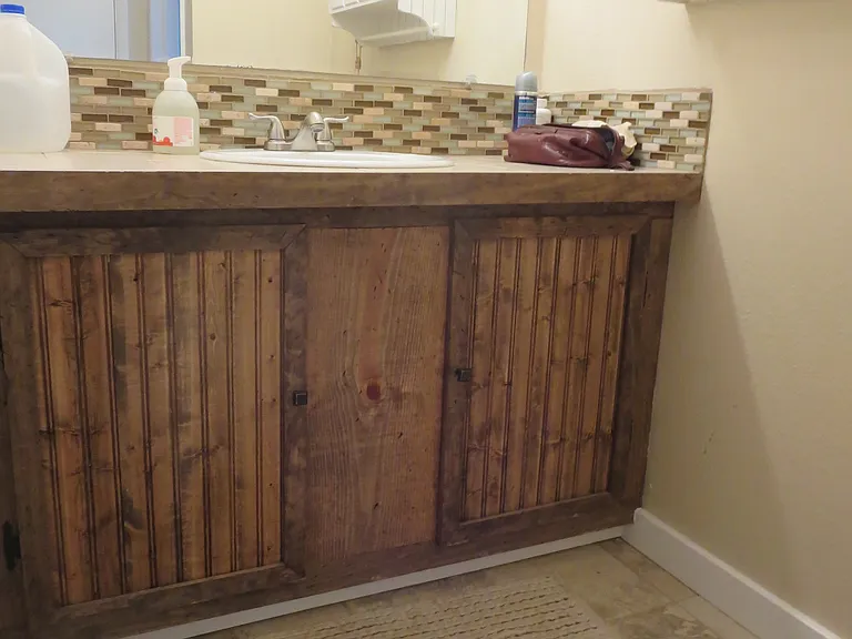 3423 Madison Ave #132 — Photo 7